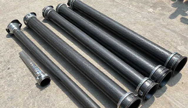 设备管理:维护建议对业务发展趋势的影响分析
